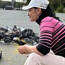 Знакомства: Елена, 48 лет, Асбест