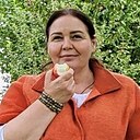 Знакомства: Олександра, 54 года, Киев