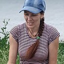 Знакомства: Клара, 47 лет, Острогожск