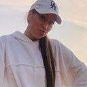 Знакомства: Татьяна, 28 лет, Шира