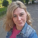 Знакомства: Лариса, 45 лет, Сосногорск