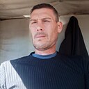 Знакомства: Алексей, 40 лет, Астрахань