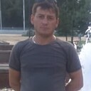 Знакомства: Фёдор, 47 лет, Южно-Сахалинск