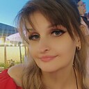 Знакомства: Оля, 38 лет, Алматы