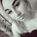 Знакомства: Елена, 22 года, Шатура