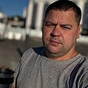 Знакомства: Александр, 44 года, Боровичи