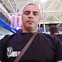 Знакомства: Алексей, 37 лет, Льгов