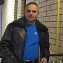 Знакомства: Юрий, 52 года, Краснодар
