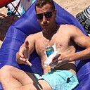 Знакомства: Александр, 28 лет, Москва