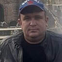 Знакомства: Григорий, 34 года, Дмитров