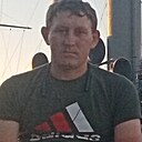 Знакомства: Владимир, 34 года, Павловский Посад