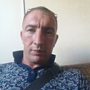 Знакомства: Сергей, 39 лет, Новоузенск