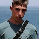 Знакомства: Егор, 19 лет, Заречный