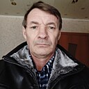 Знакомства: Валерий, 51 год, Кунгур