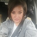 Знакомства: Наталья, 51 год, Абакан