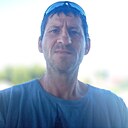 Знакомства: Владимир, 51 год, Верхний Мамон