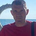Знакомства: Николай, 41 год, Пушкино (Московская Обл)