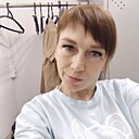 Знакомства: Татьяна, 40 лет, Иваново