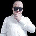 Знакомства: Санек, 30 лет, Октябрьский