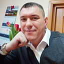 Знакомства: Андрей, 45 лет, Луков