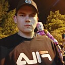 Знакомства: Александр, 21 год, Еманжелинск