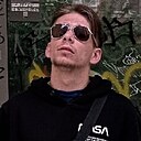 Знакомства: Александр, 43 года, Тольятти