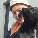 Знакомства: Арман, 35 лет, Кокшетау