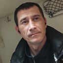 Знакомства: Игорь, 40 лет, Курган