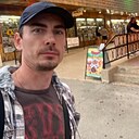 Знакомства: Владимир, 45 лет, Нефтеюганск