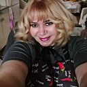Знакомства: Алла, 56 лет, Минск