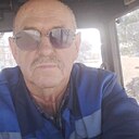 Знакомства: Сергей, 65 лет, Новороссийск