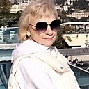 Знакомства: Елена, 59 лет, Таганрог