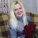 Знакомства: Анна, 45 лет, Новороссийск