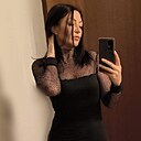 Знакомства: Виктория, 41 год, Берлин