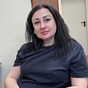 Знакомства: Елена, 44 года, Новочеркасск