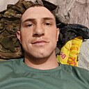 Знакомства: Алексей, 27 лет, Быхов