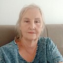 Знакомства: Надежда, 70 лет, Екатеринбург