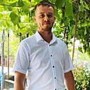 Знакомства: Vasile, 30 лет, Кишинев