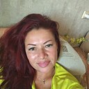 Знакомства: Наталья, 50 лет, Новосибирск