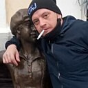 Знакомства: Денис, 39 лет, Екатеринбург