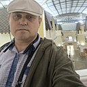 Знакомства: Сергей, 51 год, Лабинск