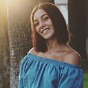 Знакомства: Варвара, 28 лет, Мытищи