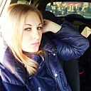 Знакомства: Светлана, 44 года, Барнаул
