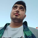 Знакомства: Alex, 29 лет, Ташкент