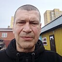 Знакомства: Андрей Литвинов, 54 года, Петропавловск