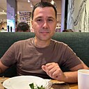 Знакомства: Тит, 40 лет, Улан-Удэ