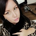 Знакомства: Марина, 40 лет, Красный Луч