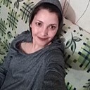 Знакомства: Татьяна, 45 лет, Иркутск