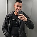 Знакомства: Roman, 23 года, Пермь