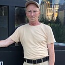 Знакомства: Владимир, 52 года, Балашов